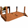 Детская игровая площадка Markvel Мельница старт (melnitsa_5)