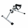 Велотренажер мини DFC W003XW Белый