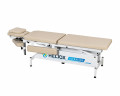 Массажный стол FM3C