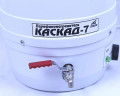 Парафинонагреватель КАСКАД 7л