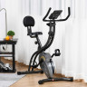 Велотренажер X-Bike DFC HOMCOM