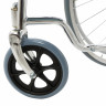 Кресло-каталка Barry W5 
