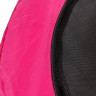 Батут DFC JUMP KIDS 48INCH-JD-P