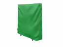 Чехол универсальный для теннисного стола UNIX line (green) зеленый (COV90TTGR)