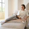 Электропростынь Здоровый сон EcoSapiens Luna S320 150*90 см