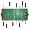 Игровой стол - трансформер DFC Amber  JG-GT-55411