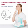 Ингалятор компрессорный AMNB-500