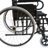 Кресло-коляска механическая FS868 (41 см)